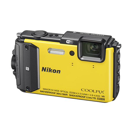 nikon-coolpix-aw130-1.png